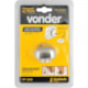 Fixador De Porta FP 500 Alumínio Vonder - 37a22f3a-25b8-47af-aa0e-4079b84ee551