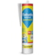 Fixtudo 400g Branco Quartzolit - b0954f0d-2aa8-495c-b1df-f560c1509340