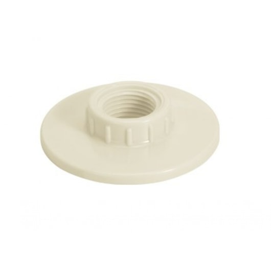Flange Roscável 1 Amanco - Imagem principal - 2a362324-d070-4abf-8a99-13a0df7c1c31