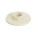 Flange Roscável 1 Amanco - 4cde2c44-0532-4b55-a99b-78accfc27fb9