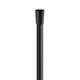 Flexível Para Ducha Manual Black Matte Roca170cm - ea30a0da-052b-4905-802e-6c23e2ef5fc4