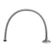 Flexível Trançado 40cm 1792 C18 Lorenzetti  - 3674de67-2871-406d-98f0-d43ad146e0f0