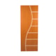 Folha De Porta Decorada Cantareira Mogno MGM 210x60 cm - 76bc7ac1-00be-4eda-9144-7adfbf42079c