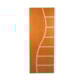 Folha De Porta  Decorada Cantareira Mogno MGM 210x70 cm - e8d65c1b-a26c-491e-8039-4bebadab9d4c