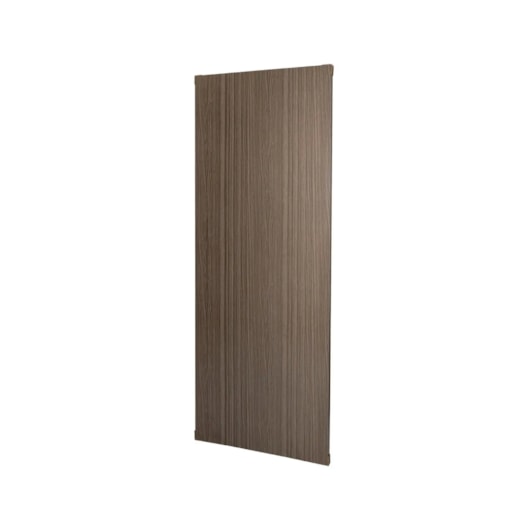 Folha De Porta Melamínica Lisa Carvalho Quebec MGM 210x80x3,5cm - Imagem principal - b8aa95dd-eb0f-4b63-8c3f-a3559dbd2f18