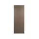 Folha De Porta Melamínica Lisa Carvalho Quebec MGM 210x80x3,5cm - 597359b1-efc8-47bc-9ec1-f2487d8fae1c