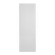 Folha De Porta Melamínica Madeira Lisa Branco MGM 210x82x3,5cm - c3f4e043-b29d-4088-8576-5198f9422eda