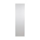 Folha De Porta Melamínica Madeira Lisa Semi-Oca Branco MGM 210x72x3,5cm - 51e3b1b4-91ad-4c94-bea1-4486482a7550