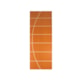 Folha De Porta Melamínica Madeira Neblina Mogno MGM 210x90x3,5cm - 34eb22e4-4d5d-45d1-b82e-7f99ad33f204