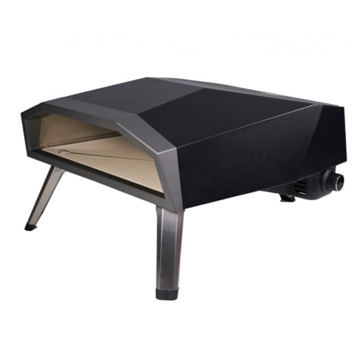 Forno De Pizza Profissional 12 Polegadas Titan - Imagem principal - 7e3dbad8-4c5b-4486-8be3-e306e7dcefeb