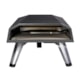 Forno De Pizza Profissional 12 Polegadas Titan - 92bfae9b-7639-4800-b3e5-c57f1ebe35cf
