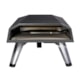 Forno De Pizza Profissional 16 Polegadas Titan  - 5de4cdbd-a614-40ff-9a58-3074e06262fa