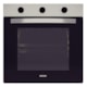 Forno Elétrico De Embutir Em Aço Inox 60 F4 4 Funções 74L Tramontina - 682c1842-2f6d-4d54-81e5-0ada34362382