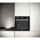 Forno Elétrico De Embutir Glass Cook Em Vidro Temperado Tramontina 73L - 3bb34343-a6e7-4625-a81b-445d41ee96d3
