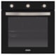 Forno Elétrico De Embutir Glass Cook Em Vidro Temperado Tramontina 73L - 9b34eb60-e788-47b9-83c2-05f275aa4eec