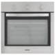 Forno Elétrico de Embutir New Inox Cook 7 Funções Tramontina 71L - f8442c7b-ed85-497f-ab1b-414a58da390b