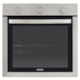 Forno Elétrico Em Aço Inox F7 New Cook Tramontina 220V 73L - 66ad5e1c-429f-409b-ad3f-98998e82de8a