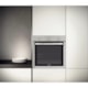Forno Elétrico Em Aço Inox F7 New Cook Tramontina 220V 73L - 85161145-13da-4d5d-ac02-a64c38577f7d