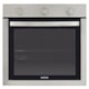 Forno Elétrico Em Aço Inox F7 New Cook Tramontina 220V 73L - 51d5f880-6354-4cae-94e0-23317f2a88a0