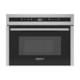 Forno Eletrico Micro Epic Tsm F10 Inox Tramontina - 4616a91e-5d38-4605-9293-e3114ce6621c