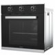 Forno Elétrico Multifunção Madri 7 Funções Debacco 60Cm - 57b9d80f-822a-44ee-90c2-f0037a4ea8f5
