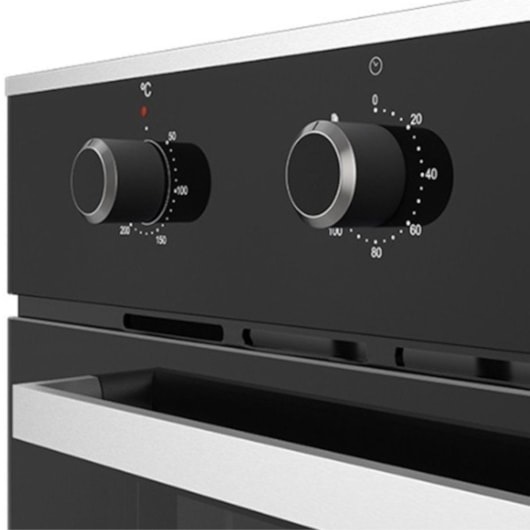 Forno Elétrico Multifunção Madri 7 Funções Debacco 60Cm - Imagem principal - ec64b42f-4e62-4c31-8305-b439e179d3d5