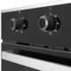 Forno Elétrico Multifunção Madri 7 Funções Debacco 60Cm - 5f75ffbe-488e-41ba-b94a-2530d17e9f32