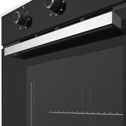 Forno Elétrico Multifunção Madri 7 Funções Debacco 60Cm - Imagem principal - fb14eaf9-c5a2-4ec7-859f-2a5b8a426bbe