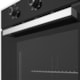 Forno Elétrico Multifunção Madri 7 Funções Debacco 60Cm - 9f2d7c07-04c7-466f-baef-a86bfdd8df39