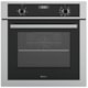 Forno Eletrônico Multifunção Zurique Debacco 60Cm 9 Funções - b041e31d-e427-4ac9-a4c6-14be298d501a