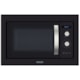 Forno Micro-Ondas Aço Inox Acabamento Scotch Brite 8 Funções Tramontina 25L - 5e606280-8a22-4754-8805-2a1345b9e6ef