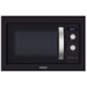 Forno Micro-Ondas Aço Inox Acabamento Scotch Brite 8 Funções Tramontina 25L - 21279e6a-6ddb-4f67-9731-4ad64fd863af