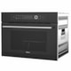 Forno Micro-Ondas Combinado Montreal Touch 10 Funções Debacco 60cm 220V - e9e6a106-5b8b-4e81-a8bd-6ee2e309074c