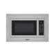 Forno Micro-ondas De Embutir Aço Inox 8 Funções Easy 60 Acetinado Tramontina 25L - 4e4f1935-e52a-4606-8916-4493883616b1