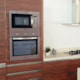 Forno Micro-Ondas Em Aço Inox Escovado Tramontina 25L - dd6332f7-82ff-49eb-99cf-4e78fbb06e47