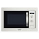 Forno Micro-Ondas Em Aço Inox Escovado Tramontina 25L - 480322ed-f410-44c0-8421-59dc00f2a5b0