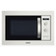 Forno Micro-Ondas Em Aço Inox Escovado Tramontina 25L - c1e30fe3-fe1a-4dc0-a3f0-28e774fa6ea4