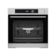 Forno Montreal 20 Funções Steam Assistant 220V Debacco 60cm - 5e1b172a-de7f-4c86-a38a-ad4d5d47ecde