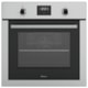 Forno Zurique Eletrônico Steel 9 Funções 220V Debacco 60cm - a5cf1138-bc22-4740-a863-25caee04e754