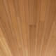 Forro De Madeira Akafloor Tauari 10x100cm - bfa815dd-e2b8-4ee8-b01e-56dbe66c3ab5