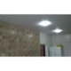Forro De Pvc Gemini 0,8x20cm 4 Metros Branco Fortlev - 265f760e-e129-46de-aa24-85f4e8664e3d