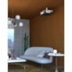 Forro Pvc Angelim Fortlev 200x8x6000cm - 13581a37-3f52-41bf-9515-0ce0bc28e75d