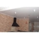 Forro PVC Geminado Branco 20x0,8x600cm - f7b27fdb-4b76-4173-83ae-d2f732334945