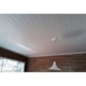 Forro Pvc Geminado Branco Fortlev 8x20x800cm - 5c7f0de7-cac2-4341-bce4-8b19e5d61088
