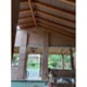 Forro Pvc Junta Seca Nogueira Fortlev 200x0,8x600cm - 35ac969c-d3bd-4145-b9ce-a33ac027049a