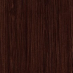 Forro Pvc Junta Seca Vermelho Dark Fortlev 20X0,8X600Cm