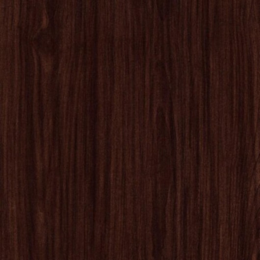 Forro Pvc Junta Seca Vermelho Dark Fortlev 20X0,8X600Cm - Imagem principal - 5968e24f-a7fe-461a-b7ef-50a5e788e37e