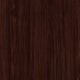 Forro Pvc Junta Seca Vermelho Dark Fortlev 20X0,8X600Cm - a0be83de-2509-4173-9bf5-4a137344f281