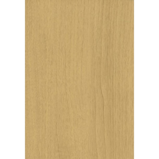 Forro Pvc Marfim Fortlev 20x0,8x600cm - Imagem principal - 5d371725-6af6-430a-b00e-b34d29107bff