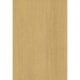 Forro Pvc Marfim Fortlev 20x0,8x600cm - 09c311a7-9032-421a-bc95-af760e94f0f6
